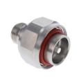 APH-716M-NF - CONN ADAPT 7/16 PLUG TO N JACK