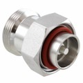 272292 - CONN ADAPT JACK TO PLUG 7/16