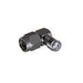 ADT-8000-MF-SMA-02 - CONN ADAPT PLUG-JACK SMA 50 OHM