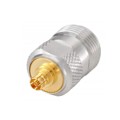 119K153-K00L5 - ADAPT PSMP JACK - N JACK