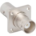 000-47025 - CONN ADAPT JACK-JACK BNC 50 OHM
