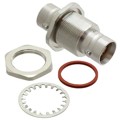 BJ88 - CONN ADAPT JCK-JCK TRC TWIN/TRI