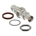 ADBJ20-E1-BJ379 - CONN ADAPT BNC JACK TO TRT JACK