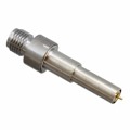 MS-156-HRMJ-5 - CONN ADAPT COAX PLUG TO SMA JACK