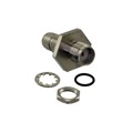 ADT-2797-SF-BMM-02 - CONN ADAPT SMA JACK TO BMA PLUG