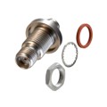 ADT-2824-FF-SMA-02 - CONN ADAPT JACK-JACK SMA 50 OHM