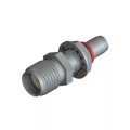 SF1114-6008 - CONN ADAPT BMMA PLUG TO SMA JACK