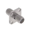 1054988-1 - CONN ADAPT JACK-JACK SMA 50 OHM