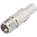 SF1112-6025 - CONN ADAPT SMP PLG TO 2.92MM JCK