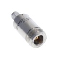 ADT-2714-NF-3MM-02 - CONN ADAPT 3.5MM PLUG TO N JACK