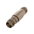 ADT-2598-FF-TNC-02 - CONN ADAPT JACK-JACK TNC 50 OHM