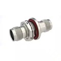 R143730700 - TNC18 FF STR BHDP