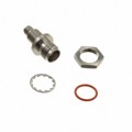 ADT-2837-TF-SMF-02 - CONN ADAPT TNC JACK TO SMA JACK