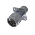 ADT-2694-MF-NNN-02 - CONN ADAPT JACK-PLUG N 50 OHM