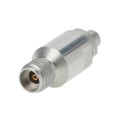 134-1000-001 - ADAPTER 2.92MM JACK TO SMP PLUG
