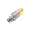 02K119-S00E3 - ADAPT2.92MM JACK - SMP PLUG
