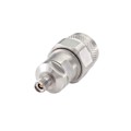 03K105-S00S3 - ADAPT3.50MM JACK - N PLUG