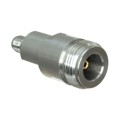 58 - ADAPTER SMA-F TO N-F
