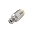 02K118-K00S3 - ADAPT 2.92MM JACK - SMPM JACK