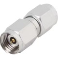 SF1133-6022 - 2.92MM MALE TO 1.85MM MALE ADAPT