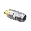 134-1000-012 - ADAPTER 2.4MM PLUG - 2.92MM JACK