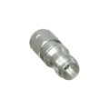 148-0901-711 - ADAPTER 1.85MM PLUG-JACK 50OHM