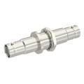 R317720000 - SHV MM STR BHD