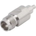 SF1116-6021 - SMPS MALE TO 2.4MM FEMALE ADAPTE
