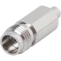 SF1132-6069 - 1.85MM FEMALE TO SMPM MALE ADAPT