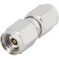 SF1133-6009 - CONN ADAPT PLUG-PLUG 1.85MM