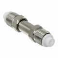 ADAPT/FMEF/FMEF - CONN ADAPT JACK-JACK FME