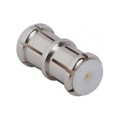 920-506A-51S - CONN HD-EFI BULLET ADAPT 7.14MM