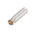 119K107-K00N5 - ADAPT PSMP JACK - PSMP JACK
