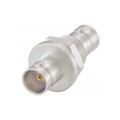 71K501-K00N5 - CONN ADAPT JACK-JACK BNC 75 OHM