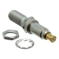 29S132-K01N5 - ADAPT MCX PLUG - SMA JACK