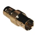 242238-75 - CONN ADAPT 1.0/2.3 PLUG-BNC JACK