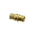 SMPM-A-JJ-532 - CONN ADAPT JACK-JACK SMPM 50 OHM
