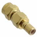 242228 - CONN ADAPT SMC PLUG TO SMB JACK