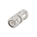 56S153-K00N5 - CONN ADAPT TNC PLUG TO N JACK