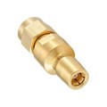 59K132-S00L5 - CONN ADAPT SMA JACK TO SMB JACK
