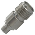 HRMJ-H.FLP-3(40) - CONN ADAPT H.FL PLUG TO SMA JACK