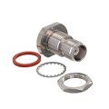 031-6769 - TNC BULHEAD JACK TO MCX JACK IP6