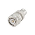 56S151-K00N5 - CONN ADAPT TNC PLUG TO BNC JACK