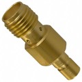 134-1012-031 - CONN ADAPT SMA JACK TO SMB JACK
