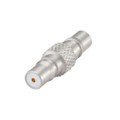 28K101-K00N5 - ADAPT QMA JACK - QMA JACK
