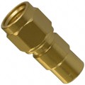 134-1012-021 - CONN ADAPT SMA PLUG TO SMB PLUG