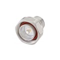 60S164-K00N1 - CONN ADAPT 7/16 PLUG-4.3/10 JACK