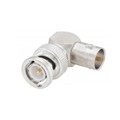 71S201-K00N5 - CONN ADAPT JACK TO PLUG BNC