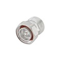 60S101-KIMN1 - CONN ADAPT JACK TO PLUG 7/16
