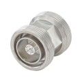 60K101-KIMN1 - CONN ADAPT JACK-JACK 7/16 50 OHM